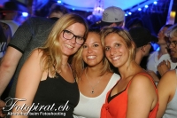 ZicZac_Bar_Ayia_Napa_MK4_1815a