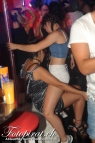 ZicZac_Bar_Ayia_Napa_MK4_1828a