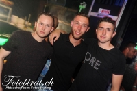 ZicZac_Bar_Ayia_Napa_MK4_1834a