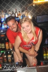 ZicZac_Bar_Ayia_Napa_MK4_1854a