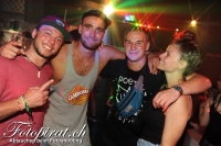 ZicZac_Bar_Ayia_Napa_MK4_1856a