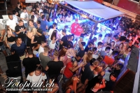 ZicZac_Bar_Ayia_Napa_MK4_1895a