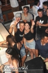 ZicZac_Bar_Ayia_Napa_MK4_1899a