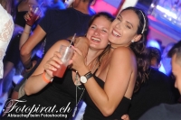 ZicZac_Bar_Ayia_Napa_MK4_1920a