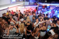 ZicZac_Bar_Ayia_Napa_MK4_1923a