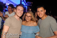 ZicZac_Bar_Ayia_Napa_MK4_1929a