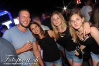 ZicZac_Bar_Ayia_Napa_MK4_1948a