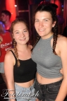 ZicZac_Bar_Ayia_Napa_MK4_2016a