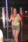 ZicZac_Bar_Ayia_Napa_MK4_2021a