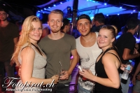 ZicZac_Bar_Ayia_Napa_MK4_2042a