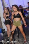 ZicZac_Bar_Ayia_Napa_MK4_2073a