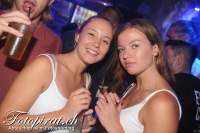 ZicZac_Bar_Ayia_Napa_MK4_2084a