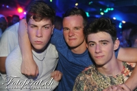 ZicZac_Bar_Ayia_Napa_MK4_2101a