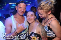 ZicZac_Bar_Ayia_Napa_MK4_2122a