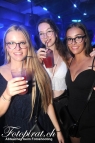 ZicZac_Bar_Ayia_Napa_MK4_2144a