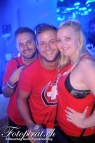 ZicZac_Bar_Ayia_Napa_MK4_2152a