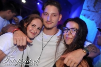 ZicZac_Bar_Ayia_Napa_MK4_2158a