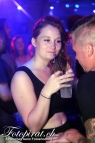 ZicZac_Bar_Ayia_Napa_MK4_2162a