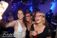 ZicZac_Bar_Ayia_Napa_MK4_2171a