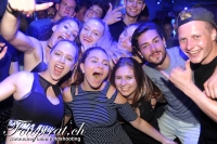 ZicZac_Bar_Ayia_Napa_MK4_2177a