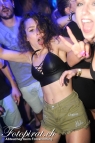 ZicZac_Bar_Ayia_Napa_MK4_2193a