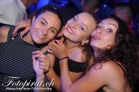 ZicZac_Bar_Ayia_Napa_MK4_2208a