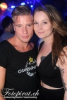 ZicZac_Bar_Ayia_Napa_MK4_2213a