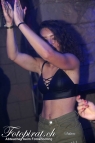 ZicZac_Bar_Ayia_Napa_MK4_2260a