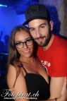 ZicZac_Bar_Ayia_Napa_MK4_2269a