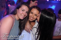 ZicZac_Bar_Ayia_Napa_MK4_2281a