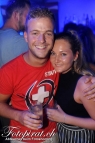 ZicZac_Bar_Ayia_Napa_MK4_2284a