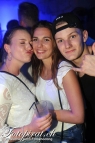 ZicZac_Bar_Ayia_Napa_MK4_2291a