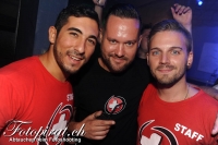 ZicZac_Bar_Ayia_Napa_MK4_2306a