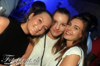 ZicZac_Bar_Ayia_Napa_MK4_2312a