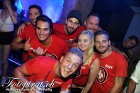 ZicZac_Bar_Ayia_Napa_MK4_2322a