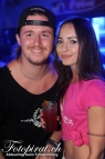 ZicZac_Bar_Ayia_Napa_MK4_2331a