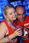 ZicZac_Bar_Ayia_Napa_MK4_2355a