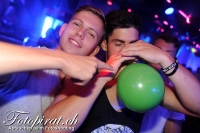 ZicZac_Bar_Ayia_Napa_MK4_2375a