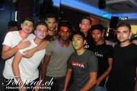 ZicZac_Bar_Ayia_Napa_MK4_2432a