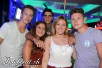 ZicZac_Bar_Ayia_Napa_MK4_2439a