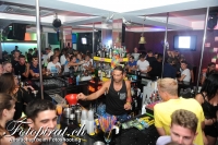 ZicZac_Bar_Ayia_Napa_MK4_2446a