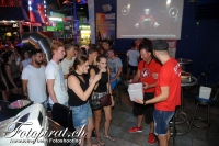 ZicZac_Bar_Ayia_Napa_MK4_2456a