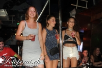 ZicZac_Bar_Ayia_Napa_MK4_2461a