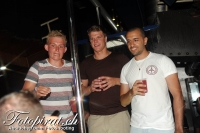 ZicZac_Bar_Ayia_Napa_MK4_2463a