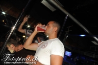 ZicZac_Bar_Ayia_Napa_MK4_2482a