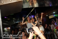 ZicZac_Bar_Ayia_Napa_MK4_2484a