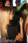 ZicZac_Bar_Ayia_Napa_MK4_2488a