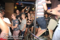 ZicZac_Bar_Ayia_Napa_MK4_2496a