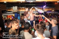 ZicZac_Bar_Ayia_Napa_MK4_2506a