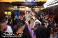 ZicZac_Bar_Ayia_Napa_MK4_2513a